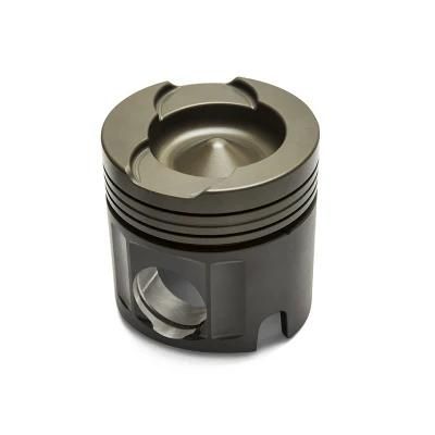 High Quality Piston for Weichai