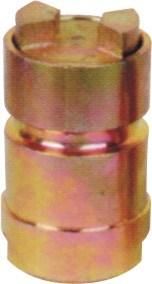 New Products Dynapac Type Vibrator Flexible Shaft Zx70
