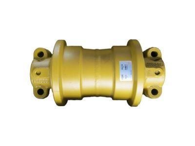 PC400 PC400-3 PC400-5 PC400-6 PC400LC-7 Track Roller High Flange Suitable for Komatsu