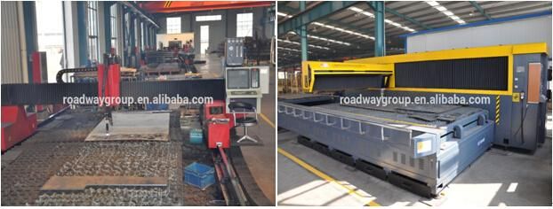 3 Ton Bigger Trench Roller, Ride on Hydraulic Vibratory Trench Roller,