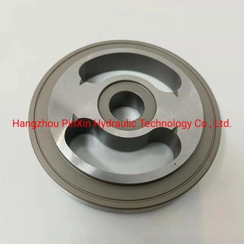 Hydraulic Spare Parts for Caterpillar Excavator 225 Main Piston Pump