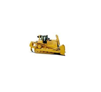 Famous Brand Zoomlion Bulldozer Zd160s-3 for Hot Sale