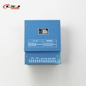 High Quality Tower Crane Spare Parts Slewing Controller Rotary Controller Hrcv