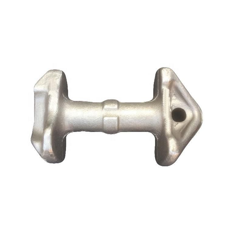 Hot Forging Parts for OEM