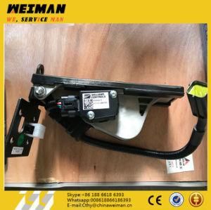 LG936 LG958 Spare Part 4130001081 Accelerator Pedal Wl400244