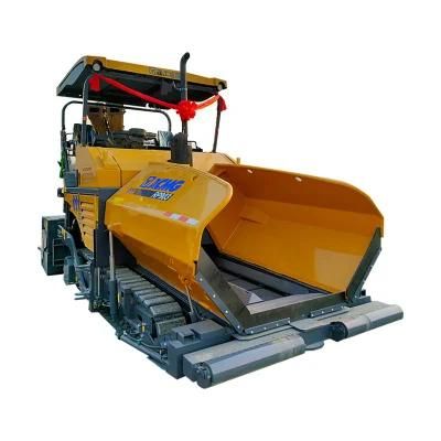 Refurbished Xc/Mg Official RP903 Large Asphalt Concrete Paver for Sale