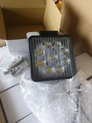 901-L18 LED Light for Forklift