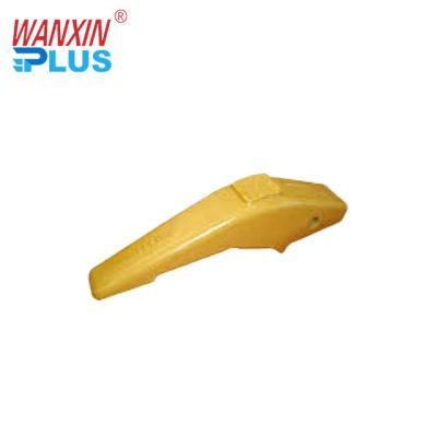 Machinery Casting Steel Bucket Adapter 8e0466/7j9554/3G4554
