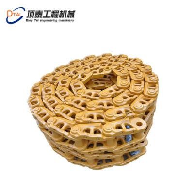 Track Link Assy 14X-32-00100 for D65e-12