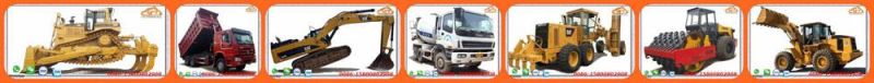 Used Cat E70b MIDI Excavator