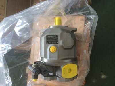 Hydraulic Pump A10vo45 Pump Parts