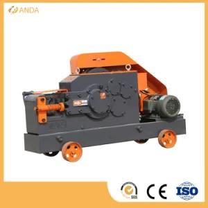 Bar Cutter Machine Price