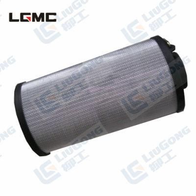 53c0038 53c0038 Filter Element of Filter Element for Excavator