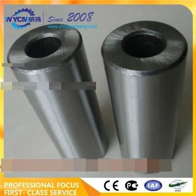 Piston Pin 61560030013 12152378 for Weichai Power Spare Parts