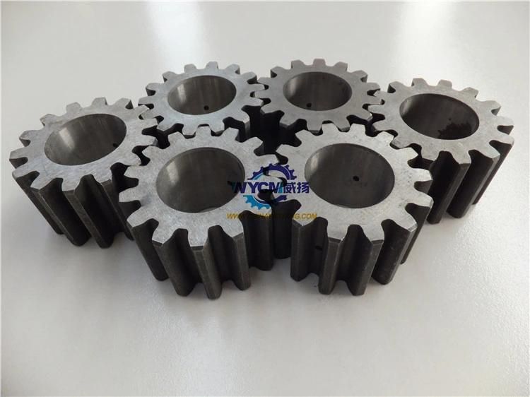 Genuine Planet Gear 3050900041 for LG936 Loader with Good Price and Quality