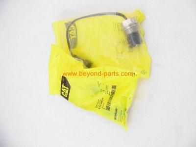 E320c Excavator Diesel Level Sensor 213-0677