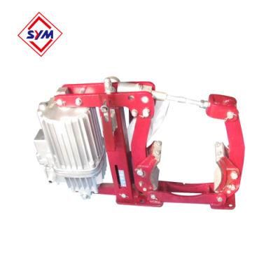 Crane Electric Hydraulic Thruster Brake with Anti-Lock Brake