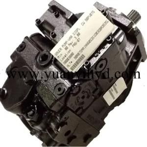 Danfoss Sauer 90r055dd1nn Original Hydraulic Pump for Paver