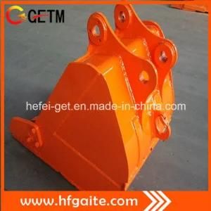 High Quality Hitachi OEM Mini Excavator Bucket