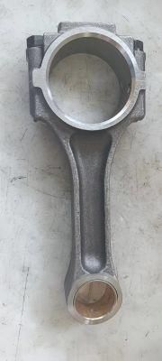 Connecting Rod (slope) Yunnei 4102 Yunnei Yn38gbz Engine Parts for Mini Small Loader