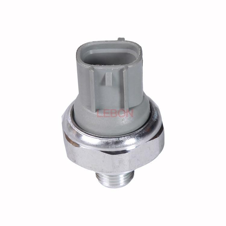 Excavator Electric Parts PC Sk Air Conditioning Pressure Switch Pressure Sensor