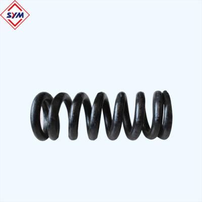 Construction Passenger Hoist Spare Parts Spring