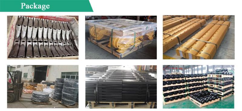 V360RC, Bucket Teeth and Adapters, Excavator Tooth, Excavator Bucket Teeth Types, 14553243RC