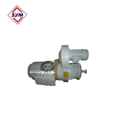 Part Number W-57974-69 Trolley Motor for Construction Machine Mct85