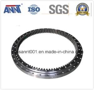 Swing Ring for Excavator R215-7/R225-7