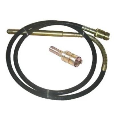 High Quality Concrete Vibrating Hose Zx60