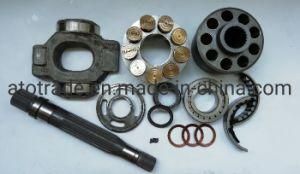 Rexroth A11VO190 Hydraulic Piston Pump Parts (Repaire Kit / Rotary Group)