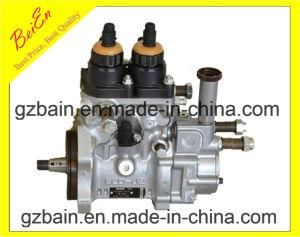 Fuel Injection Pump for 6D102 Engine PC220-6 (Part Number: 101609-3330/1016093330)