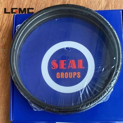5m1177  Sealing Ring Seals Part for Excavator