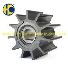 Industrial Parts of Alloy Steel by Precision/Investment/Sand Casting / CNC Machining