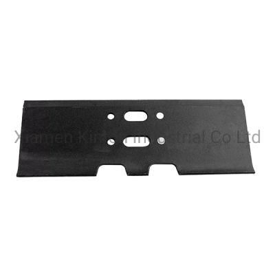 Hot Sale Ec360 Track Shoe Volvo Excavator Undercarriage Parts