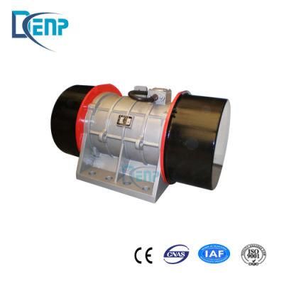 High Efficiency Jaw Crusher Spare Parts Motor for Sale
