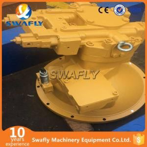 E330c Excavator Main Hydraulic Pump Assy 330c Hydraulic Pump 250-2564 311-9541 1r1551