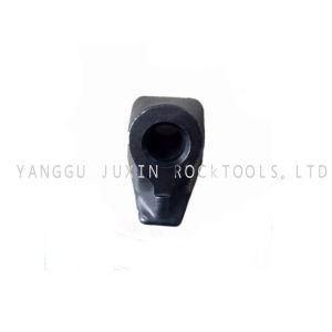 Milling Bits Holder Ht01 for Asphalt Milling Machine