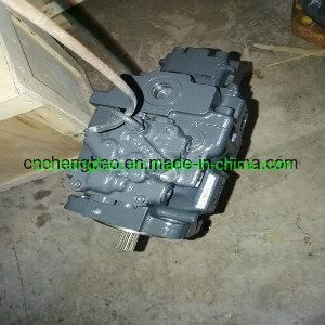 D65ex D65px Dozer Pump (708-1T-00541)