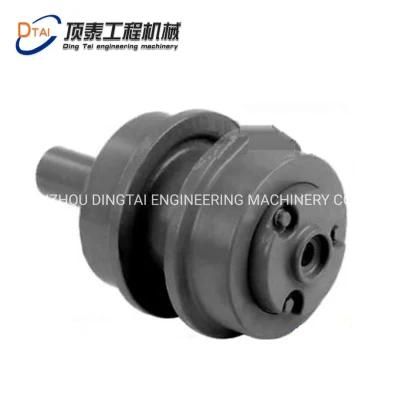 Undercarriage Parts R934 R944 R974 Track Top Roller Upper Roller