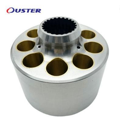 PC160 PC200-2 PC60-6 PC320 Hydraulic Pump Parts