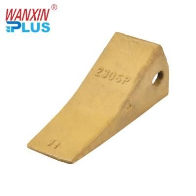 230sp Hl Light Tip for Excavator