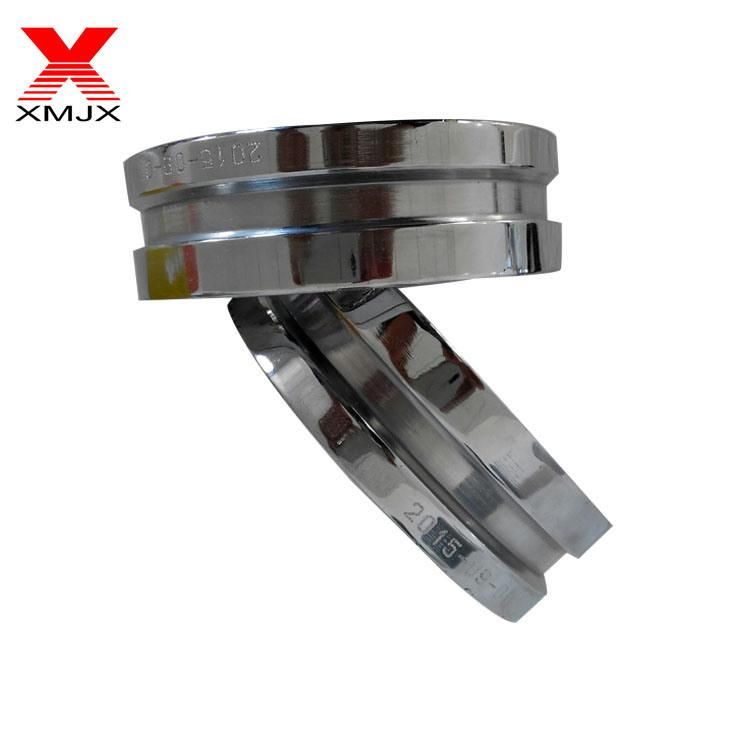 Professional Factory Offers Sk, HD, Zx/FM Flange