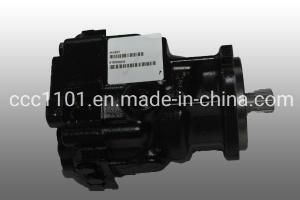 Sauer Variable Piston Motor Mmf044dafhabnnn for Xs122e Road Roller Motor