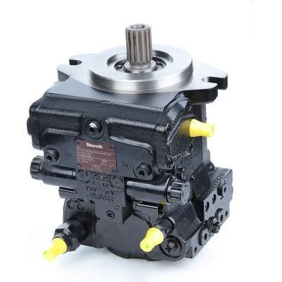 A10vg28 Hydraulic Pump for Apply to Abg Pavers Spare Parts