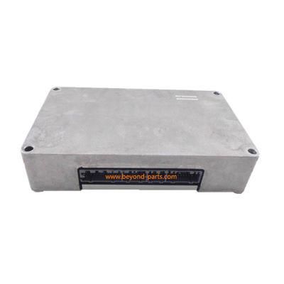 Sh200-5 Sh210-5 Sh200 Sh210 A5 Excavator Spare Parts Controller Control Unit Khr10031