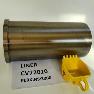 CV72010 Lienr Perkin 3000 Engine Parts