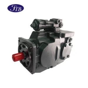 PVC90 Yc85 Hydraulic Pump Main Pump for Yuchai Excavator Part