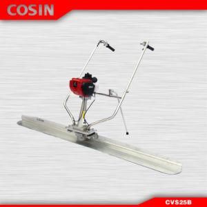 Cosin Concrete Finishing Screed (CVS25B)