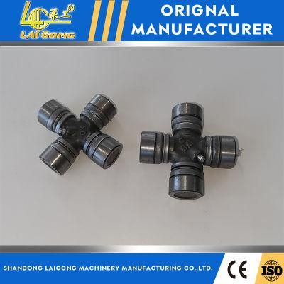 Lgcm Transmission System Spare Parts Cross Bearing for Wheel Loader